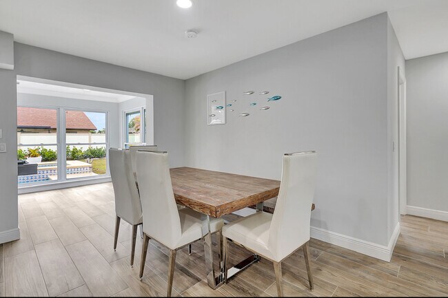 Building Photo - 27553 Tierra Del Sol Ln