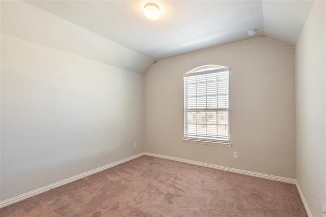 Building Photo - 16604 Central Garden Ln