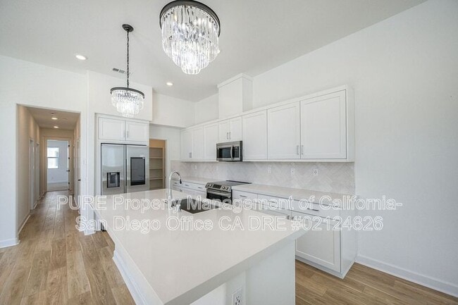 Building Photo - 777 Mateo St