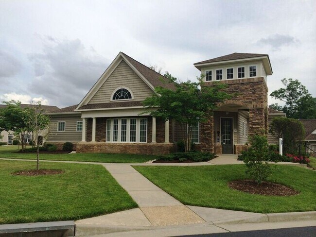 Building Photo - 2 bedroom/ 2 bathroom- Braemar Creek
