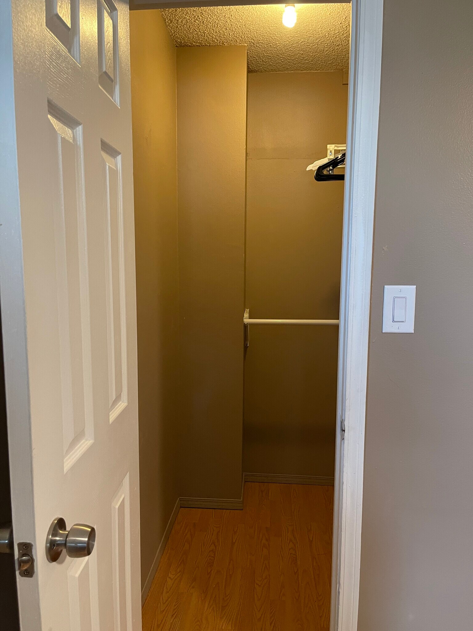 Building Photo - 835 Tammany Dr