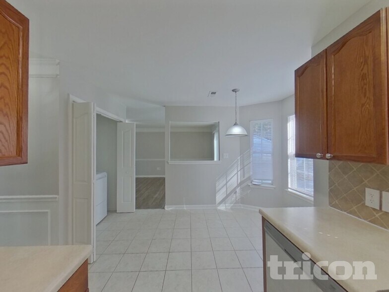 Building Photo - 190 Bradford Glyn Dr