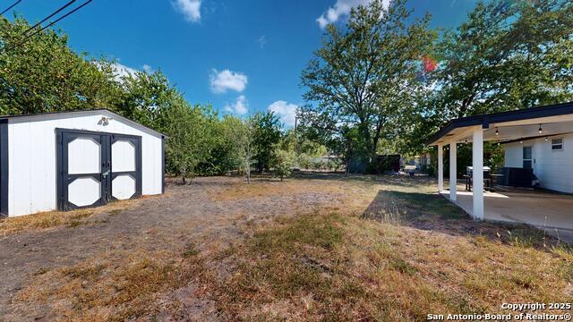 Building Photo - 7107 Westshire Dr