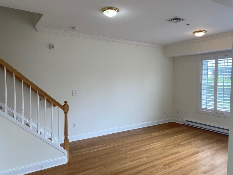 1st Floor Bonus Room - 2023 Summer St