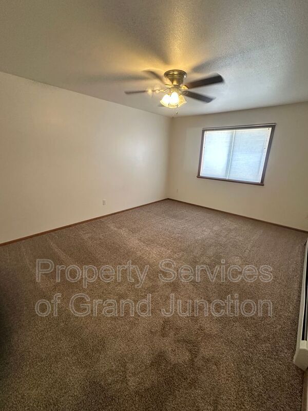 Building Photo - 2838 Grand Falls Cir