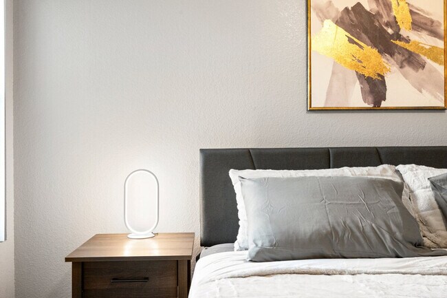 Building Photo - 14 W Villa Rita Dr