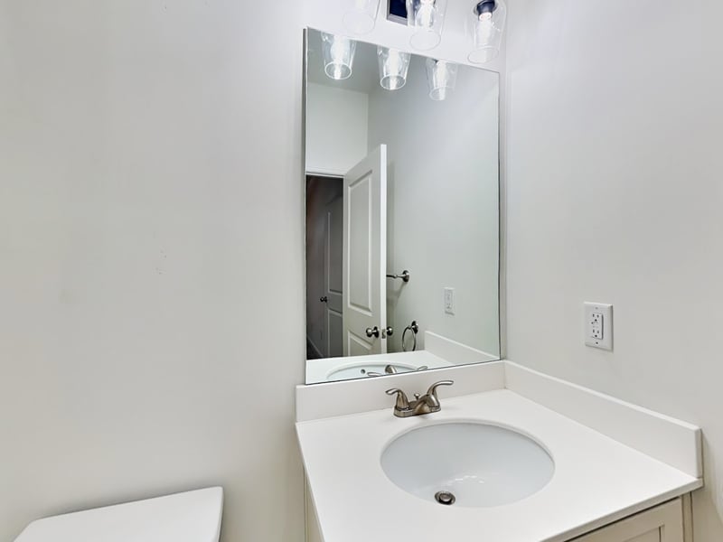 Building Photo - 3221 Creole Ln