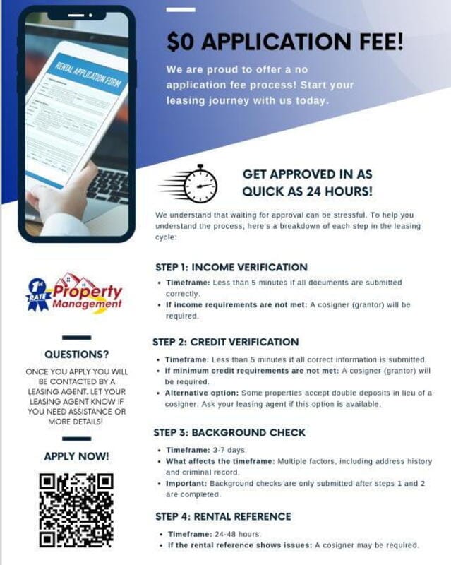 Building Photo - 7470 W Tottenham Ln