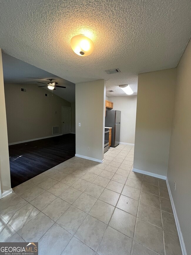 Building Photo - 71 Sapelo Dr