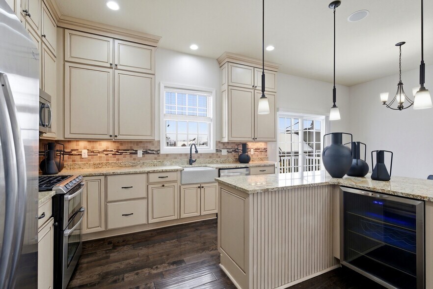 Building Photo - 200 Venango Trl