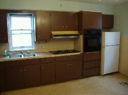 Building Photo - 1219 Park Ave