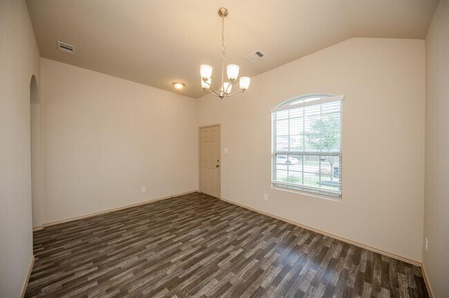 Building Photo - 20607 Andorra Hills Ln