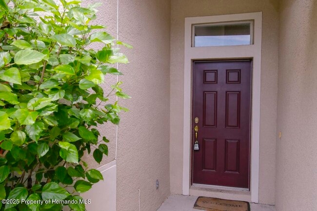 Building Photo - 4394 Edenrock Pl