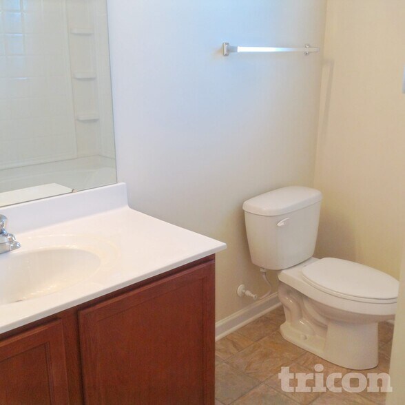 Building Photo - 532 Gentle Breeze Ln