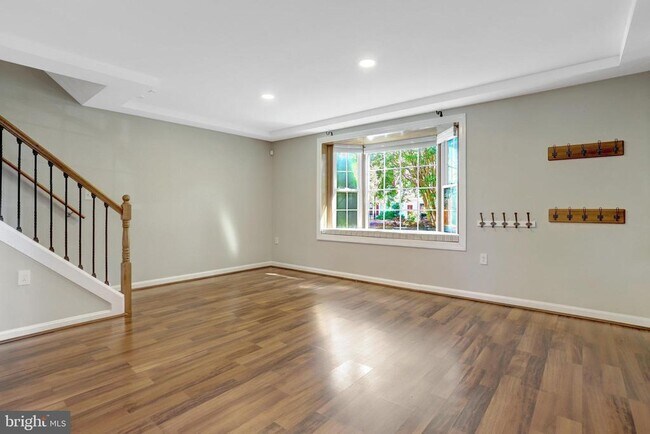 Building Photo - 1600 Woodbine St