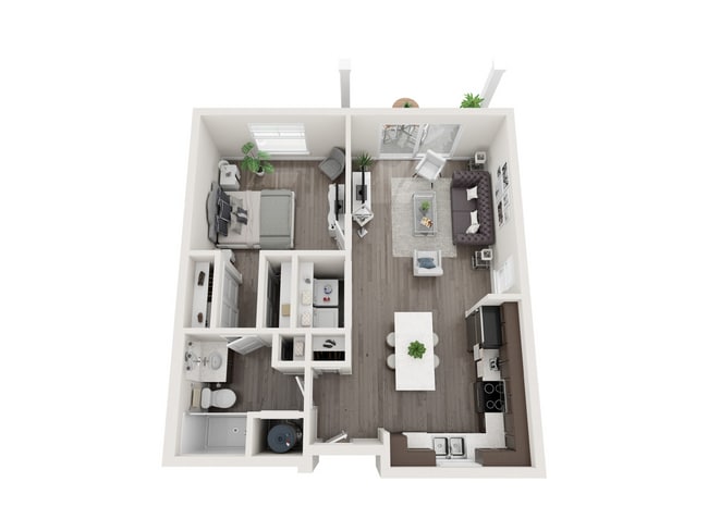 Estia Windrose 1 BR.jpg - Estia at Zanjero Trails