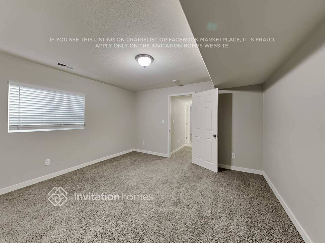 Building Photo - 8267 Plower Ct