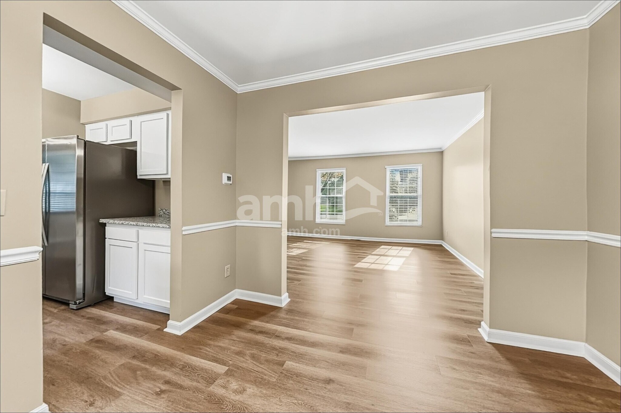 Building Photo - 7037 Berry Blossom Ct