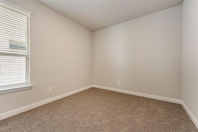 Building Photo - 2441 Bellatrix Dr