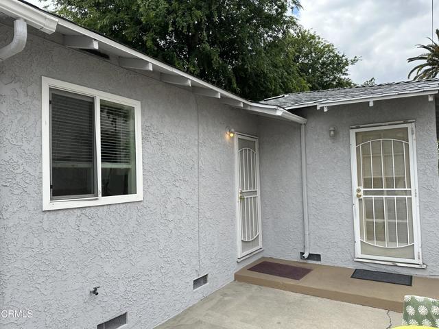 Building Photo - 1148 Spazier Ave