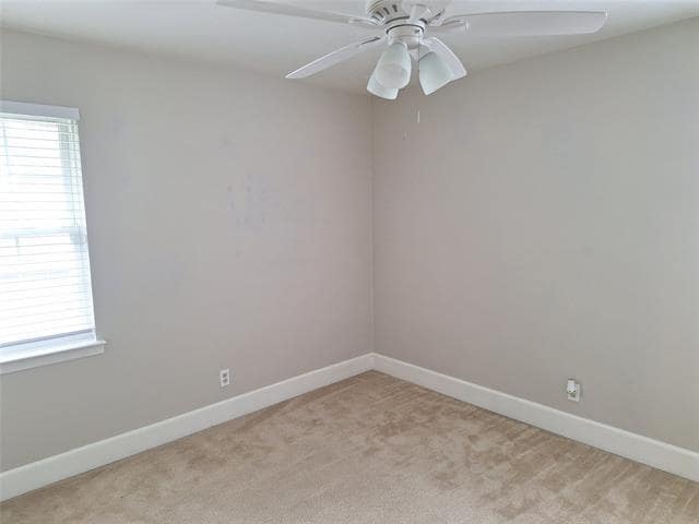 Building Photo - 8430 Birchcroft Dr