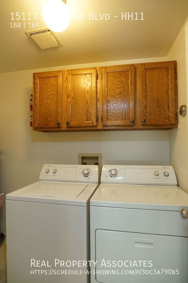 Building Photo - 15113 Sunwood Blvd
