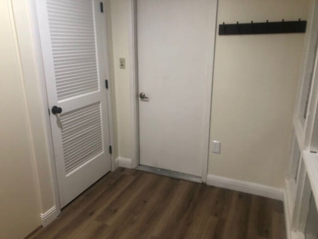 Building Photo - Sun Lakes Furnished long term Rental on Go...