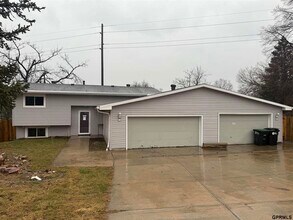 Building Photo - 9723 Ogden Cir