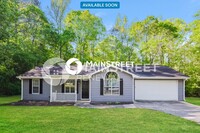 Building Photo - 65 Laurel Ridge Ct