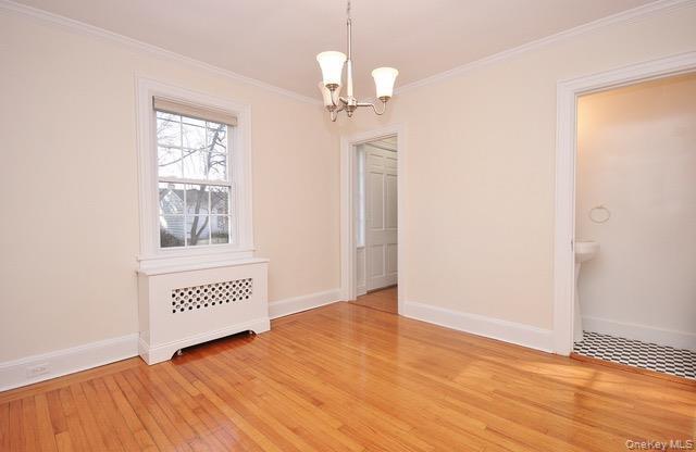 Building Photo - 16 Upland Ln