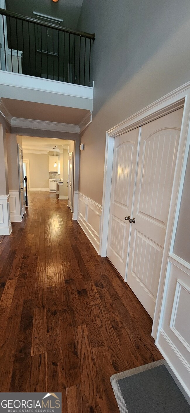 Building Photo - 805 Sienna Valley Dr