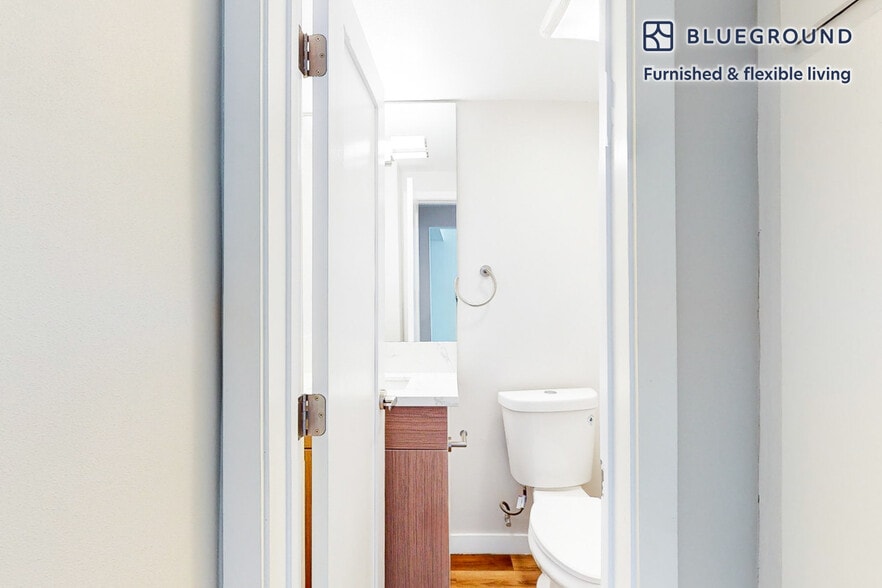 Building Photo - 3650 Newton St