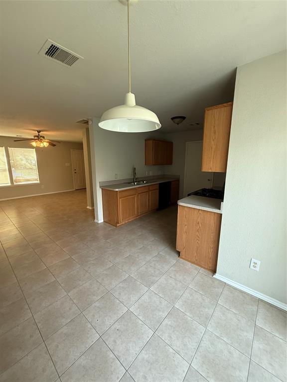 Building Photo - 214 Remington Harbor Ct
