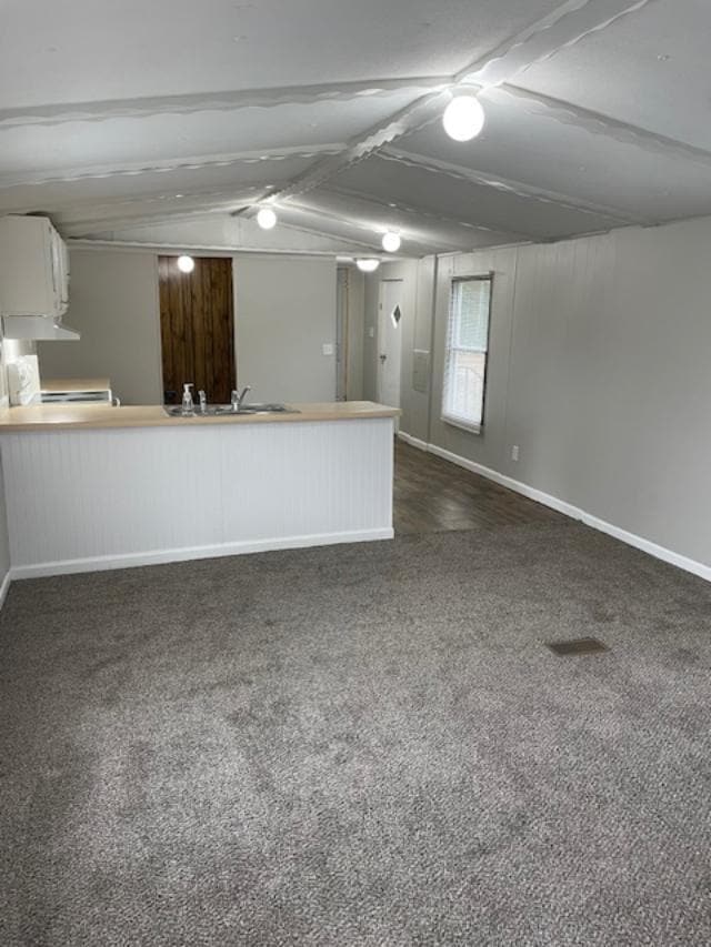 Building Photo - 17 Fox Haven Dr