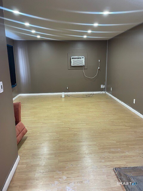 Building Photo - 109 Westerly Terrace