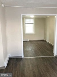 Building Photo - 620 Frederick St