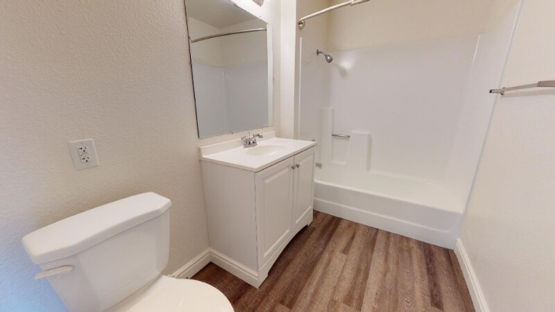 Building Photo - 631 Blackshaw Ln