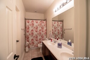 Building Photo - 15923 Socorro Falls