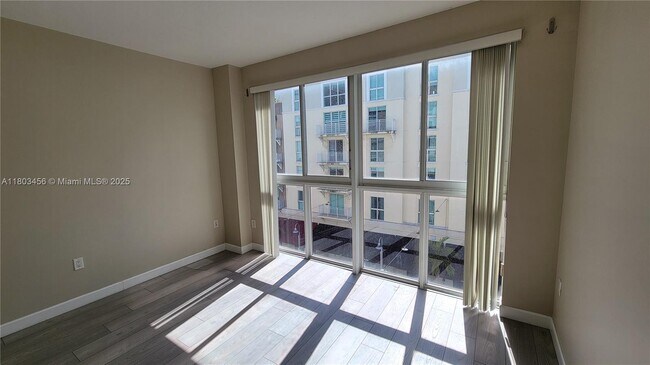 Building Photo - 7266 SW 88th St