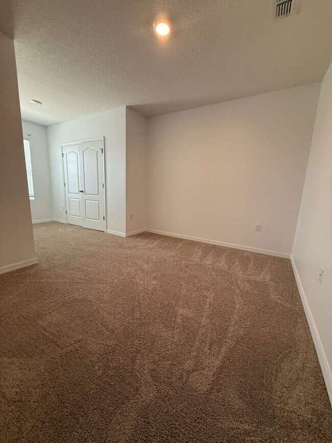 Building Photo - 170 Feltrim Reserve Blvd