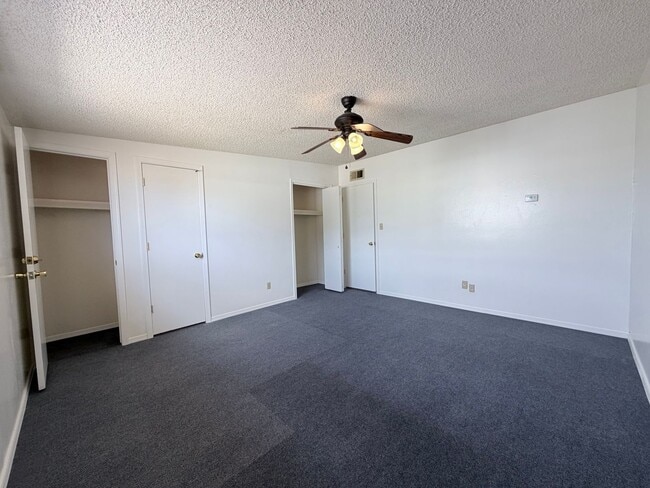 Building Photo - 3BR/2BA/2CP 1,245 sq.ft. rental in Huachuca City, AZ