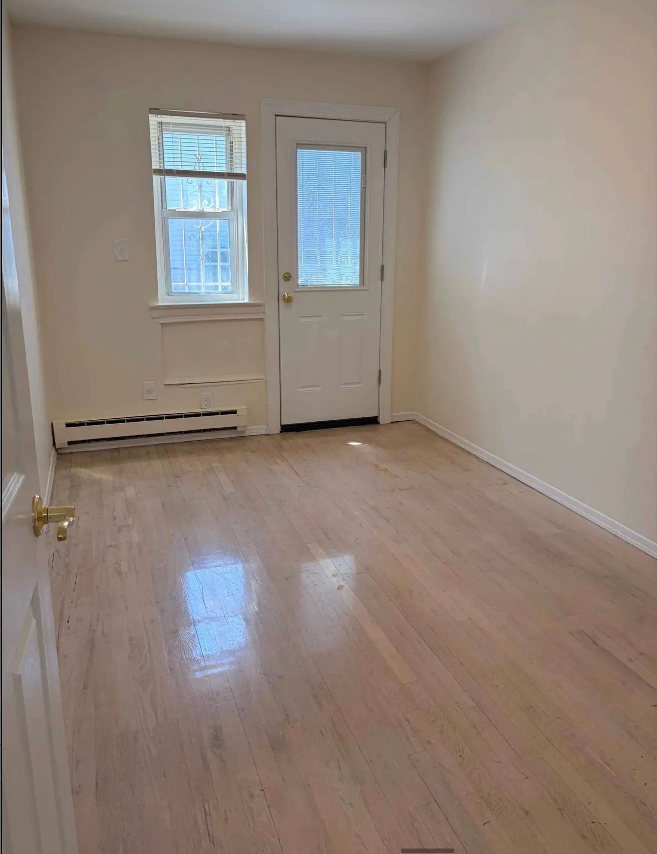 Building Photo - 51-22 111th St