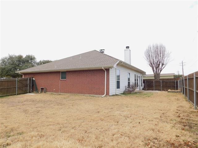 Building Photo - 3919 Canton Ct