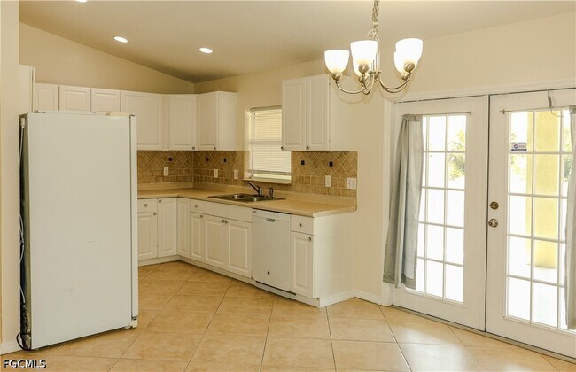 Building Photo - 3417 28th St SW