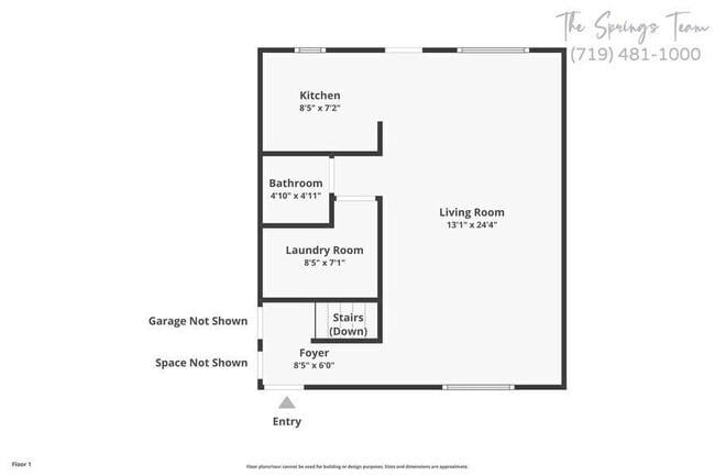Building Photo - 4953 Cita Dr