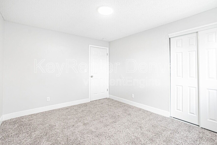 Building Photo - 602 South St