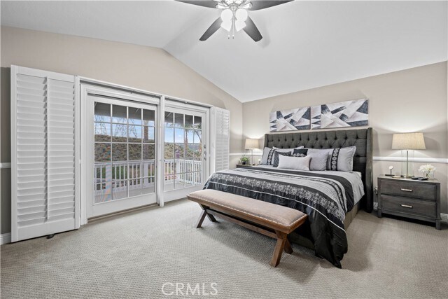 Building Photo - 28470 Rodgers Dr