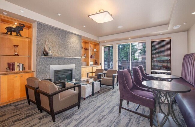 Building Photo - 3505 Sage Rd