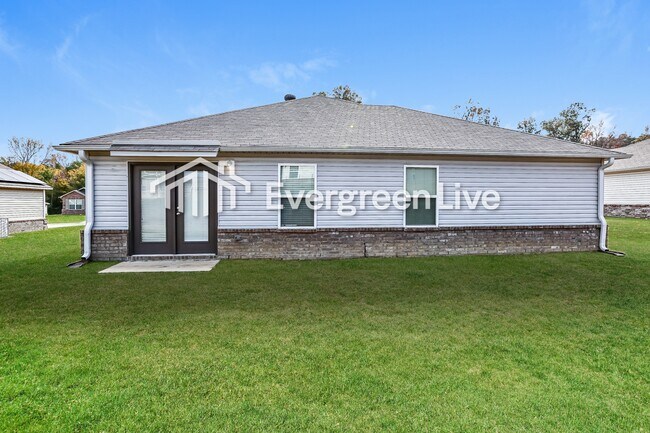 Building Photo - 46 Dunnaway Dr