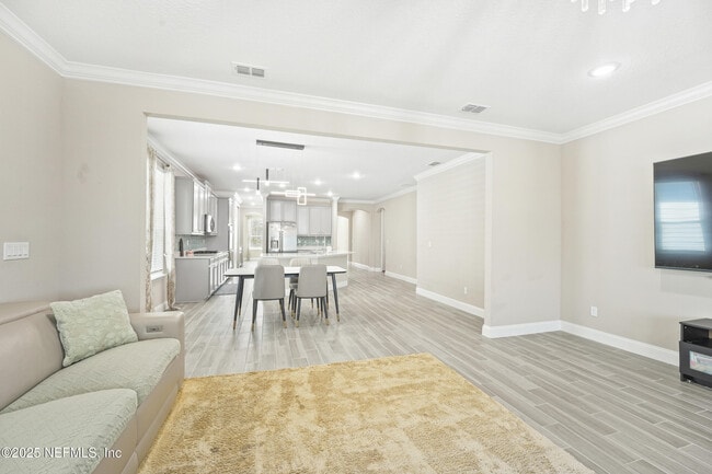 Building Photo - 73 Lily Landing Dr